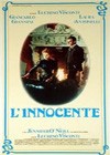 Innocente (1976)2.jpg